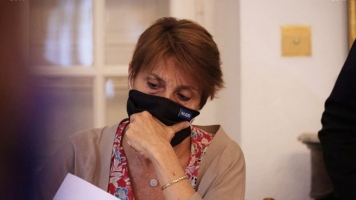 Vaccination l'ARS dément des contre-vérités énoncées dans un ... Image 1